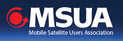 http://pressreleaseheadlines.com/wp-content/Cimy_User_Extra_Fields/Mobile Satellite Users Association/msua.png